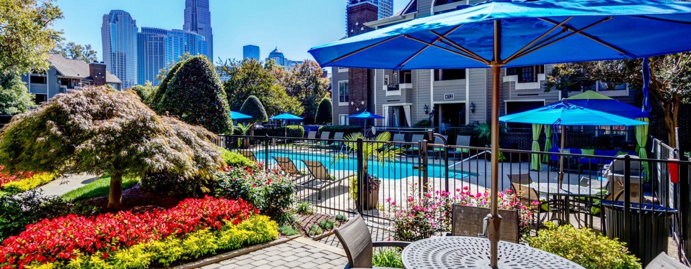 pet-friendly-apartments-in-uptown-gardens-uptown-gardens