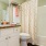 Luxury Bathrooms At Uptown Gardens Apartments In Charlotte, NC