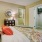 Spacious Bedrooms At Uptown Gardens Apartments In Charlotte, NC