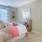 Spacious Bedrooms At Uptown Gardens Apartments In Charlotte, NC