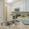 Modern Kitchens At Uptown Gardens Apartments In Charlotte, NC