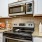Modern Kitchens At Uptown Gardens Apartments In Charlotte, NC