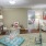 Luxury Apartment Homes At Uptown Gardens Apartments In Charlotte, NC