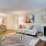 Spacious Apartment Layout At Uptown Gardens Apartments In Charlotte, NC